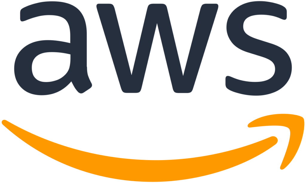 Cabinet de conseil data cloud et transformation digitale - AWS Partenaire Micropole