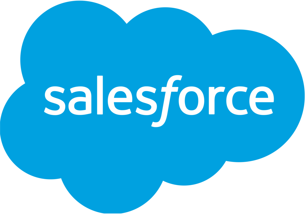 Cabinet de conseil data cloud et transformation digitale - SalesForce Partenaire Micropole