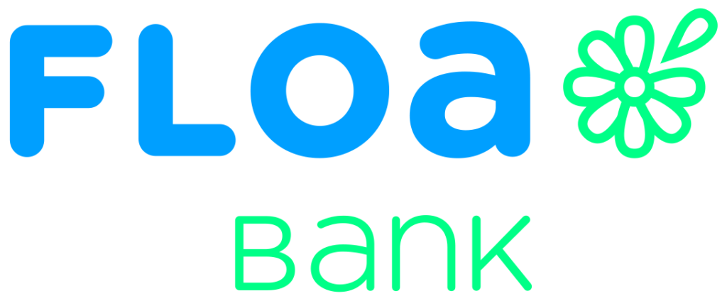 Floa Bank Cas Client - Micropole Cabinet de conseil Data Cloud Digital