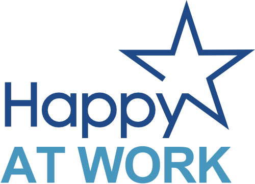 Micropole obtient le le label Happy AtWork ChooseMyCompany