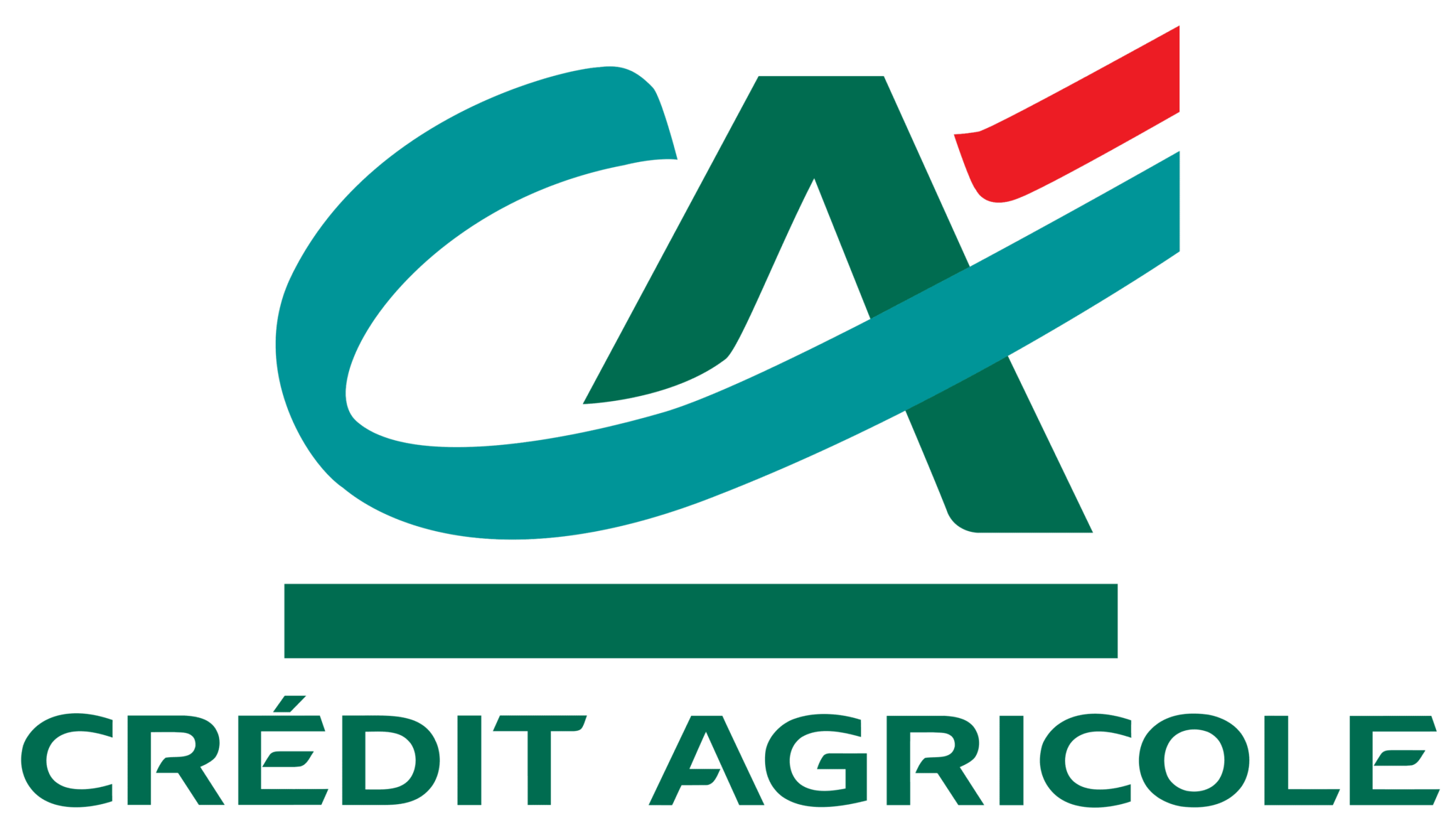 Credit Agricole Cas Client - Micropole Cabinet de conseil Data Cloud Digital