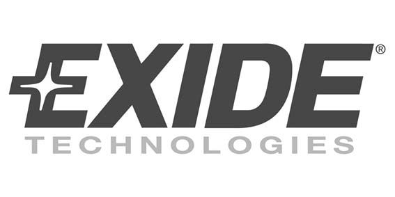 EXIDE Cas Client - Micropole Cabinet de conseil Data Cloud Digital