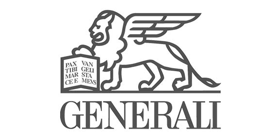 GENERALI Cas Client - Micropole Cabinet de conseil Data Cloud Digital