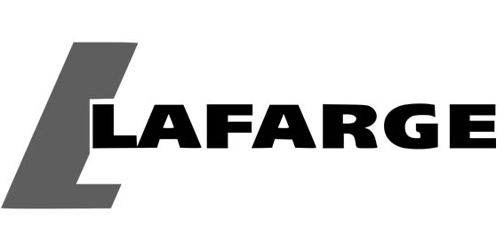 LAFARGE Cas Client - Micropole Cabinet de conseil Data Cloud Digital