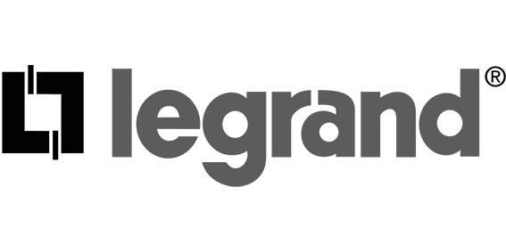 LEGRAND Cas Client - Micropole Cabinet de conseil Data Cloud Digital