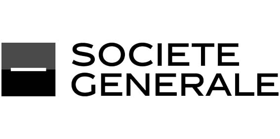 SOCIETE GENERALE Cas Client - Micropole Cabinet de conseil Data Cloud Digital