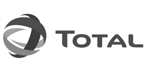 TOTAL Cas Client - Micropole Cabinet de conseil Data Cloud Digital