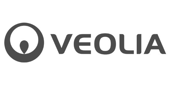 VEOLIA Cas Client - Micropole Cabinet de conseil Data Cloud Digital