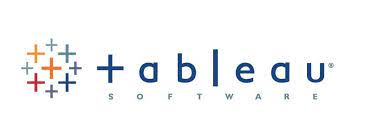 Cabinet de conseil data cloud et transformation digitale - Tableau Partenaire Micropole