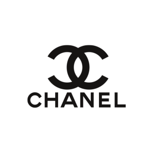 Chanel x Micropole