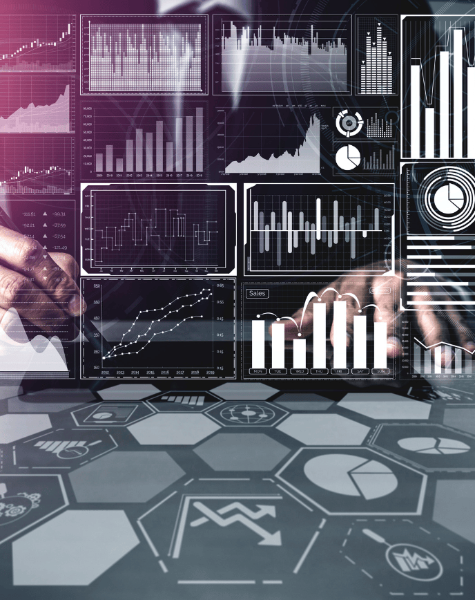 Profisee - Master Data Management - MDM - Micropole