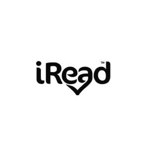 Logo IRead - Micropole