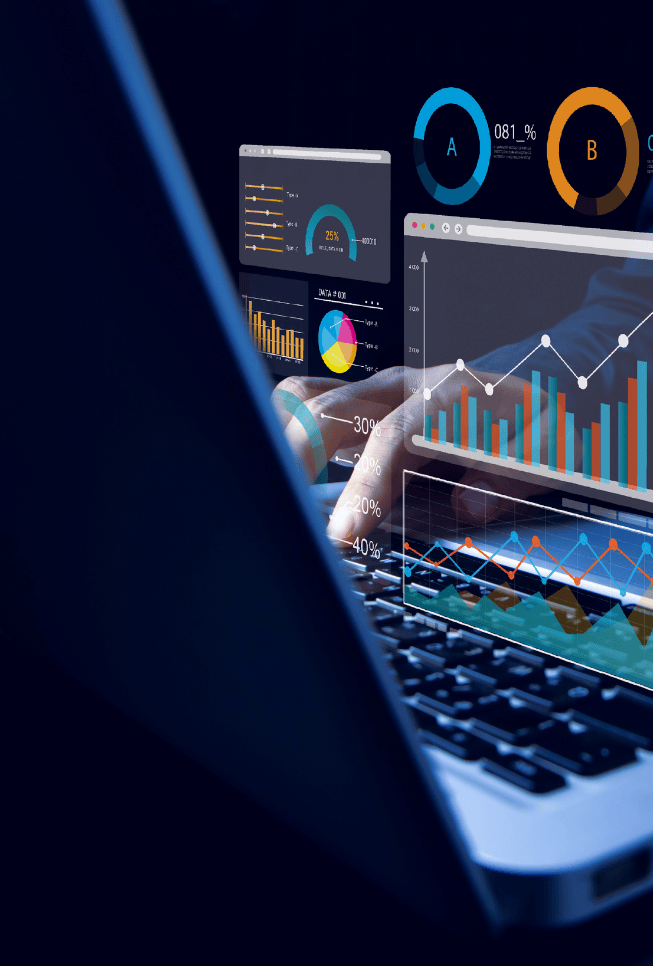 Plateforme anaplan epm micropole