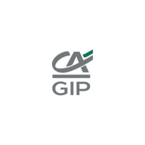 Logo CA GIP reference client micropole anaplan