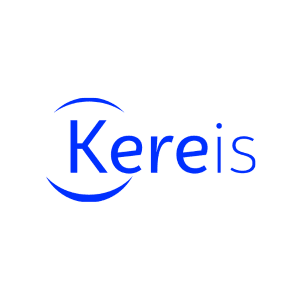 Logo kereis - reference client micropole anaplan