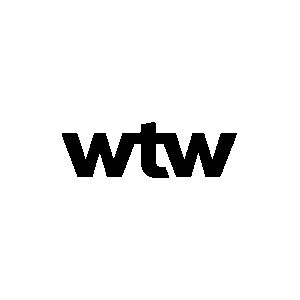 wtw logo reference client micropole