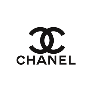 Logo client chanel micropole