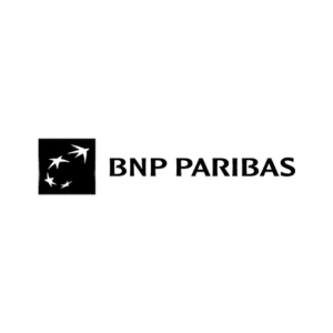 logo client bnp paribas micropole