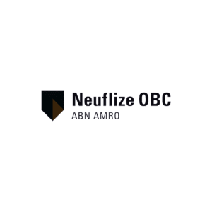 Logo client neuflize obc micropole