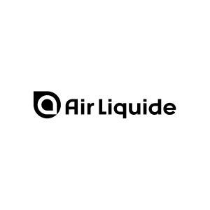 logo client air liquide micropole