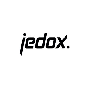 Logo Jedox epm micropole