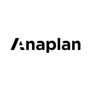 Logo anaplan epm micropole