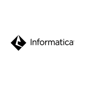 logo informatica data governance