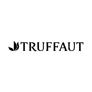 Trauffaut logo reference client micropole