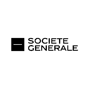 logo societe generale reference client micropole