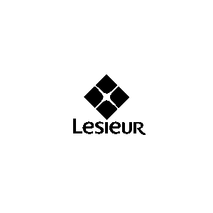 lesieur logo reference client micropole