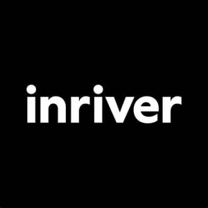 inriver logo partenaire micropole