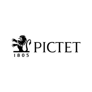 logo client pictet micropole