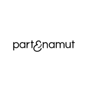 logo client partenamut micropole