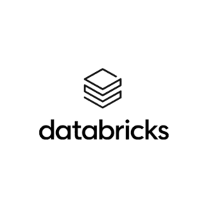 logo partenaire micropole databricks