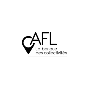 logo afl reference client micropole