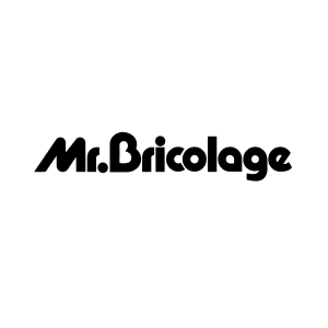 LOGO mr bricolage etude culture data 271124