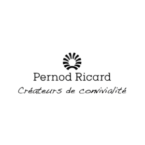 LOGO pernord ricard 271124