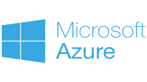 microsoft azure logo partenaire micropole