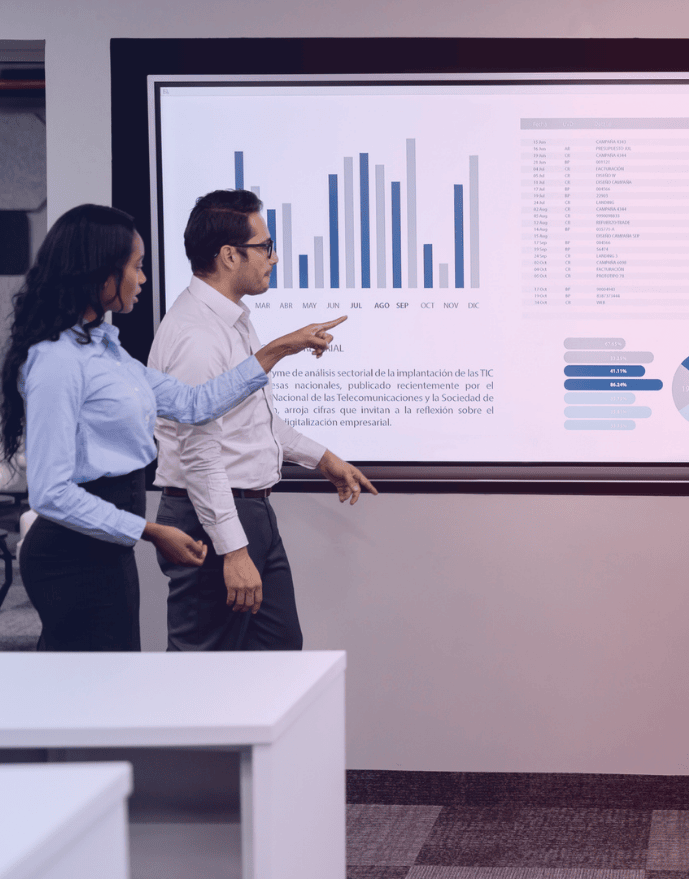 Micropole partenaire de pigment plateforme epm nouvelle generation