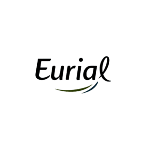 logo eurial reference client micropole