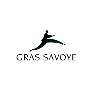 logo gras savoye reference client micropole