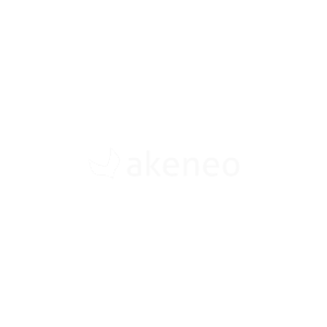 Logo akeneo partenaire de micropole